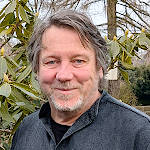 Pfarrer Christian Trappe