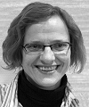 Christiane Hardegen