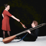Duo La Vigna