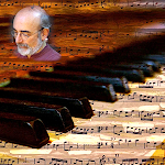 Martin Seimer - Klavier